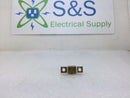Square D A.78 Overload Relay Thermal Unit Heater Element - Lot of 2