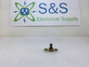Square D A.78 Overload Relay Thermal Unit Heater Element - Lot of 2