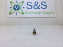 Square D A.78 Overload Relay Thermal Unit Heater Element - Lot of 2