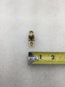 Square D A.78 Overload Relay Thermal Unit Heater Element - Lot of 2