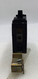 Square D FA14040B 40 Amp 1-Pole 277V Circuit Breaker