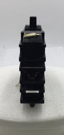 Square D FA14040B 40 Amp 1-Pole 277V Circuit Breaker