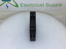 Square D QOT1520 15/20 Amp 1 Pole 120/240V Breaker - New Style - Flaw