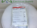 ABB 1SDA104730R1 XT5-XT6 Circuit Breaker Accessories