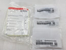 ABB 1SDA104730R1 XT5-XT6 Circuit Breaker Accessories