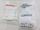 ABB 1SDA104730R1 XT5-XT6 Circuit Breaker Accessories