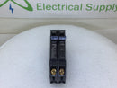 GE General Electric THQLT1515 15 Amp 120/240V Tandem Plug In Circuit Breaker