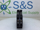 GE General Electric THQLT1515 15 Amp 120/240V Tandem Plug In Circuit Breaker