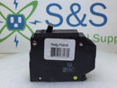 GE General Electric THQLT1515 15 Amp 120/240V Tandem Plug In Circuit Breaker