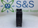 GE General Electric THQLT1515 15 Amp 120/240V Tandem Plug In Circuit Breaker