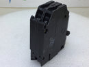 GE General Electric THQLT1515 15 Amp 120/240V Tandem Plug In Circuit Breaker