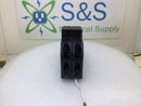 Cutler-Hammer CH9SA 120/240V Single Phase Surge Arrester