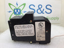 Cutler-Hammer CH9SA 120/240V Single Phase Surge Arrester