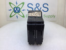 Cutler-Hammer CH9SA 120/240V Single Phase Surge Arrester