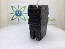 Cutler-Hammer CH9SA 120/240V Single Phase Surge Arrester