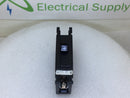 Cutler-Hammer/Westinghouse QC1015 15 Amp 1 Pole 120/240V Type QC Circuit Breaker