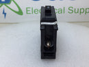 Cutler-Hammer/Westinghouse QC1015 15 Amp 1 Pole 120/240V Type QC Circuit Breaker