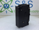 Cutler-Hammer/Westinghouse QC1015 15 Amp 1 Pole 120/240V Type QC Circuit Breaker