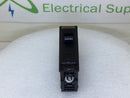 ITE EQ-P115 15 Amp 1 Pole 120/240V Plug-In Circuit Breaker