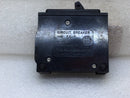 ITE EQ-P115 15 Amp 1 Pole 120/240V Plug-In Circuit Breaker