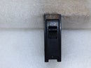 ITE EQ-P115 15 Amp 1 Pole 120/240V Plug-In Circuit Breaker
