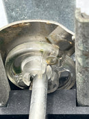 Meter Lever Bypass Rings Repair Kit for Single Phase 400 Amp 320 Continuous 120/208v