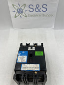 Westinghouse RF3050 Circuit Breaker 600v 50 Amp 3 Pole