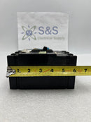 Westinghouse RFA3050 Circuit Breaker 600v 50 Amp 3 Pole