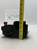 Square D 8536SCG2 Size P1 120v Series A 1 Phase 120/230v Coil 120v Contactor 8536SCG-2