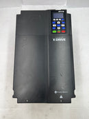 Franklin Electric CXD-045A-4V Cerus X-Drive VFD