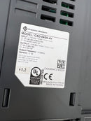 Franklin Electric CXD-045A-4V Cerus X-Drive VFD