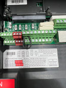 Franklin Electric CXD-045A-4V Cerus X-Drive VFD