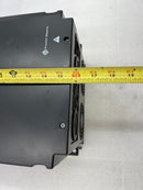 Franklin Electric CXD-045A-4V Cerus X-Drive VFD