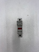 Bussmann Modular Fuse Holder CHCC1DI 30 AMp 600V