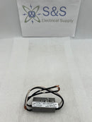 TPI Corp T4002 Double Pole Thermostat