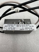 TPI Corp T4002 Double Pole Thermostat