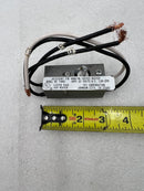 TPI Corp T4002 Double Pole Thermostat