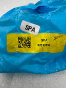 Lithonia Lighting Hardware Kit for Light Fixture 270N4S, RG0154002