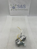 Lithonia Lighting Hardware Kit for Light Fixture 270N4S, RG0154002