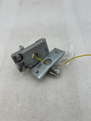 Lithonia Lighting Hardware Kit for Light Fixture 270N4S, RG0154002