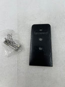 Lithonia Lighting Fixture Kit RB30004 For 270N4S, RPADBLXD, RG1591404B