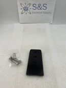 Lithonia Lighting Fixture Kit RB30004 For 270N4S, RPADBLXD, RG1591404B