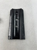 Lithonia Lighting Fixture Kit RB30004 For 270N4S, RPADBLXD, RG1591404B