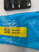 Lithonia Lighting Fixture Kit RB30004 For 270N4S, RPADBLXD, RG1591404B