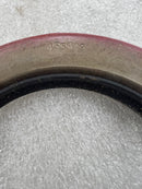 Federal Mogul National Oil Seals 455499 Lot of 7