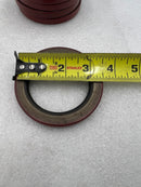 Federal Mogul National Oil Seals 455499 Lot of 7