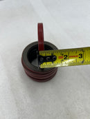 Federal Mogul National Oil Seals 455499 Lot of 7