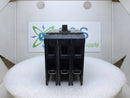 ITE E63A002 2 Amp 3 Pole 600V Motor Circuit Breaker