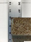 Nema 3R Disconnect Dead Front Only 10 1/8" x 5 1/2"