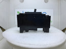 ITE EE1-B025 25 Amp 1-Pole 120V Circuit Breaker